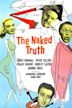 The Naked Truth (1957 film)