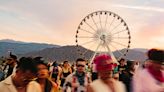 How Festivalgoers With Chronic Illnesses Navigate Coachella