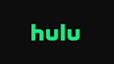 Hulu Expands Unscripted Slate With ‘Love in Fairhope,’ ‘Royal Rules of Ohio,’ and ‘Secrets & Sisterhood: The Sozahdahs’