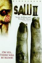 Saw II