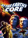At the Earth's Core (film)