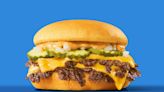 At Just $7, Sonic’s New Menu Item Delivers Amazing Value and Big Flavor