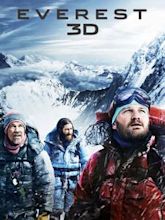 Everest (2015 film)