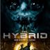 The Hybrid (film)