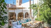 The 19 best restaurants in Marrakech