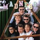 Madness (Madness album)