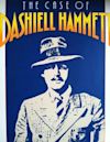 The Case of Dashiell Hammett