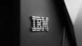 Tech giant IBM kicks off London legal fight with Swiss software firm Lzlabs