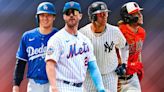 MLB predictions for 2024 playoff teams, World Series champs, MVP and more