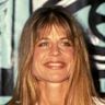 Linda Hamilton