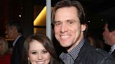 All About Jim Carrey's Daughter Jane Erin Carrey