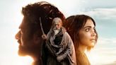 Kalki 2898 AD Box Office Collection Day 6: Prabhas' Film Inches Closer To Rs 600 Crore Mark Worldwide