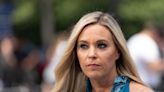 Kate Gosselin calls son Collin ‘a very troubled young man’ in response to his comments