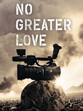 Watch No Greater Love | Prime Video