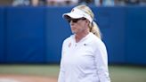 OU Softball: Oklahoma's Reunion With Erickson, Florida in WCWS Could Be Epic