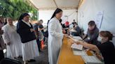 Laicos católicos de México llaman a votar, a pesar de que no hay "candidatos perfectos"