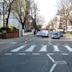 Abbey Road, London