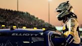 Chase Elliott excelling but eyes more: 'We haven't reached our full potential yet'