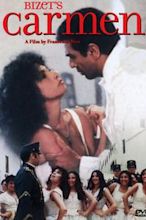 Carmen (1984 film)