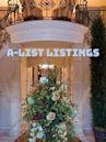 A-List Listings