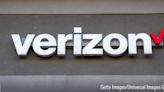 After Earnings, Is Verizon Stock a Buy, a Sell, or Fairly Valued?