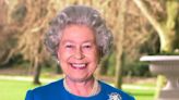 Isabel II tendrá su propio jardín conmemorativo en Regent's Park