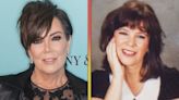 Kris Jenner's Niece Natalie Zettel Speaks Out After Mom Karen Houghton's Death: 'I Wasn't Ready for You to Go'