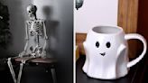 30 Things From Walmart That’ll Help Your Whole Family Celebrate Spooky Season