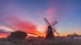 Why is the summer solstice so early this year? | ITV News