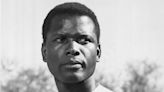 The FBI’s Persecution of Sidney Poitier