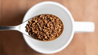 How To Make Instant Coffee Taste Better