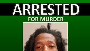 Man found guilty for 2020 Riverside murder