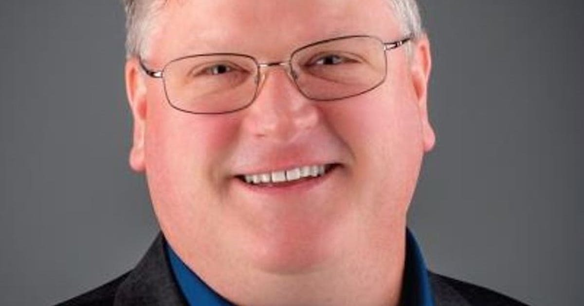 St. Cloud City Council member to run for mayor