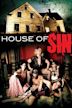 House of Sin