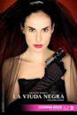 La viuda negra (TV series)