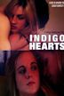 Indigo Hearts