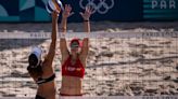 Paris Olympics: Among The Things Drawing Crowds For Beach Volleyball Is This Factor; Check Out