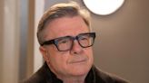 Nathan Lane On Setting Emmy Guest Actor Record With First ‘Only Murders’ Nom, “Big Surprise” Coming On Hulu Series...