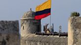 Así funcionará la aplicación que acabaría con los excesivos precios a turistas en Cartagena