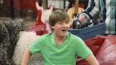 Hannah Montana 's Jason Earles Reveals What Needs to Happen Before a Reboot