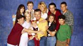 'Step By Step' Cast: See the 90s Sitcom Stars Then and Now