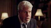 Ron Perlman Provides Clarity After Sharing ‘Heated’ Message Aimed At Studio Exec Amid Actors And Writers Strikes