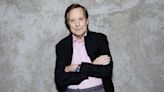‘Exorcist’ and ‘French Connection’ director William Friedkin dies at 87