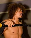 Carlito (wrestler)