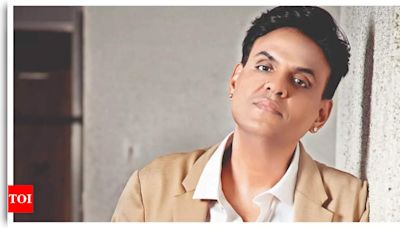 “If we focus on remakes, when will we present original stories?” asks Sandiip Sikcand as he discusses the current state of Hindi television - Times of India