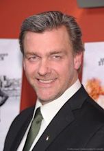 Ray Stevenson