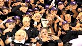 Lehi rallies to win 6A baseball championship
