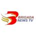 Brigada Mass Media Corporation