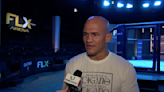 Eagle FC 47 headliner Junior Dos Santos opens up about UFC exit: ‘They try to drain everything’