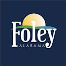 Foley, Alabama